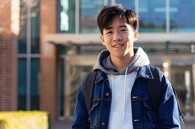 全国新闻学专业大学排名 新闻专业院校排名