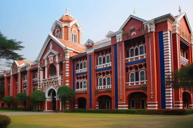 2022二本最有潜力的大学 哪个学校好
