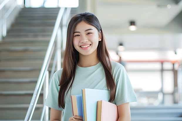 机械设计制造及其自动化的高校排名？ 南昌大学自动化专业排名