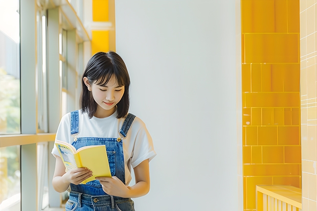 机械工程专业大学排名 机械全国大学排名