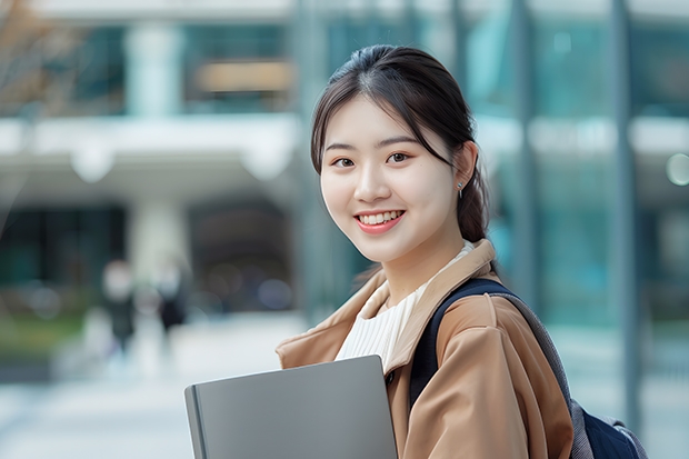 山东大学各专业在全国排名都是多少？