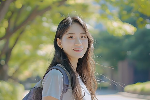 产后脱发吃什么好二本大学排名,产后脱发严重会恢复吗