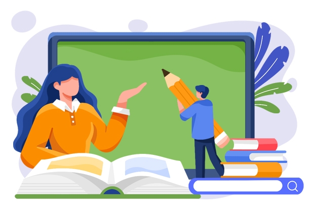 工业设计专业大学排名 工业设计专业最好的大学世界排名