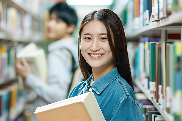 全国重点动漫专业大学排名 动画专业院校排名
