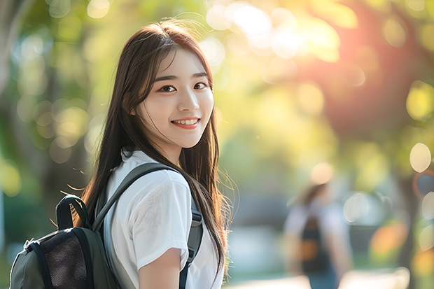 留学有哪些学医的比较好的大学？
