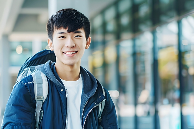 东南大学人工智能专业怎么样