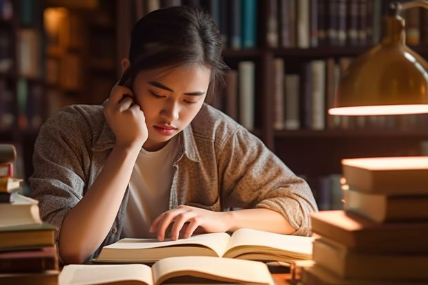 人工智能学校国内排名（人工智能专业大学排名）