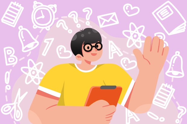 广西有什么学校教动漫游戏设计与制作