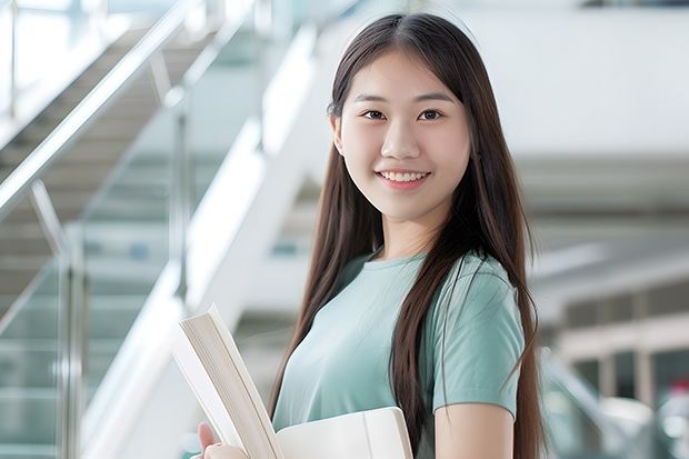 普渡大学商学院怎么样：留学普渡大学商学院，如何评估该院的排名和质量