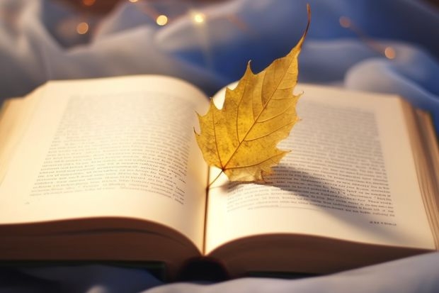 开设动物科学专业的双一流类大学有多少