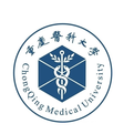 重庆医科大学LOGO