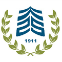 浙江工商大学LOGO