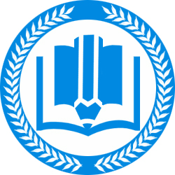 广东医科大学LOGO